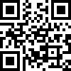 https://khabaronline.ir/x3qTs