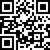 https://khabaronline.ir/x5Jx9