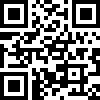 https://khabaronline.ir/x362j