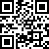 https://khabaronline.ir/xfq7W