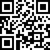 https://khabaronline.ir/x65q7