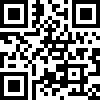 https://khabaronline.ir/xj9PT