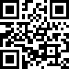 https://khabaronline.ir/xqxW
