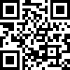 https://khabaronline.ir/xpcML