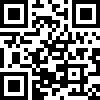 https://khabaronline.ir/x8KPK