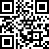 https://khabaronline.ir/xhnvd