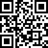 https://khabaronline.ir/xpCgD