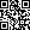 https://khabaronline.ir/xmYKB