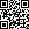 https://khabaronline.ir/x36y6