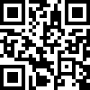 https://khabaronline.ir/xQd3