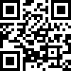 https://khabaronline.ir/x6LWK