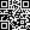 https://khabaronline.ir/xVC8
