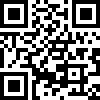 https://khabaronline.ir/xf2f2