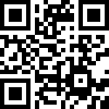 https://khabaronline.ir/xjyTg
