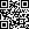 https://khabaronline.ir/xhJ4M