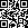 https://khabaronline.ir/x5Lyt