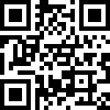 https://khabaronline.ir/xmzmP