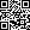 https://khabaronline.ir/xnYnf