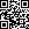 https://khabaronline.ir/xh7NC