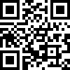 https://khabaronline.ir/xgf7m
