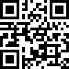 https://khabaronline.ir/xMnV