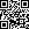 https://khabaronline.ir/xfXMz