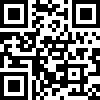 https://khabaronline.ir/xkT8S