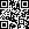 https://khabaronline.ir/xmDfm
