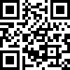 https://khabaronline.ir/x6C4d