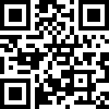 https://khabaronline.ir/xhzCS