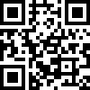 https://khabaronline.ir/x7THD