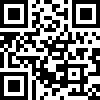 https://khabaronline.ir/x93R8