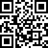 https://khabaronline.ir/xfPRK