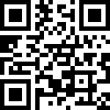https://khabaronline.ir/xmwvW