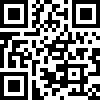 https://khabaronline.ir/x7hRp