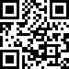 https://khabaronline.ir/x6Qbg