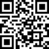 https://khabaronline.ir/x3KBq