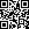 https://khabaronline.ir/xgj5P
