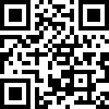https://khabaronline.ir/xfNF9