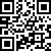 https://khabaronline.ir/xq5Q7