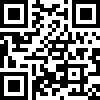 https://khabaronline.ir/xfT4Y