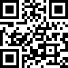 https://khabaronline.ir/xqj92