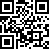 https://khabaronline.ir/xfzKL
