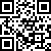 https://khabaronline.ir/xkV82