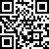 https://khabaronline.ir/xhynJ