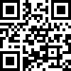 https://khabaronline.ir/xkLTW