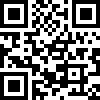 https://khabaronline.ir/x4zYf