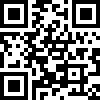 https://khabaronline.ir/xj5sY