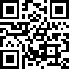 https://khabaronline.ir/xY9G