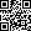 https://khabaronline.ir/xqvsT